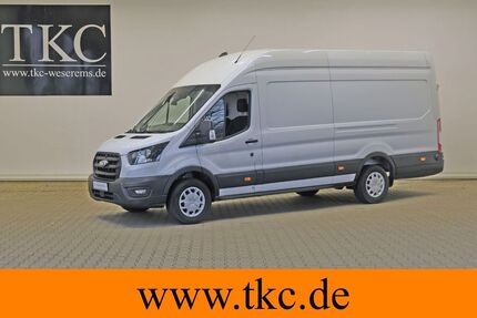 Ford Transit 86.933 km 22.491 &euro; Hude 27798