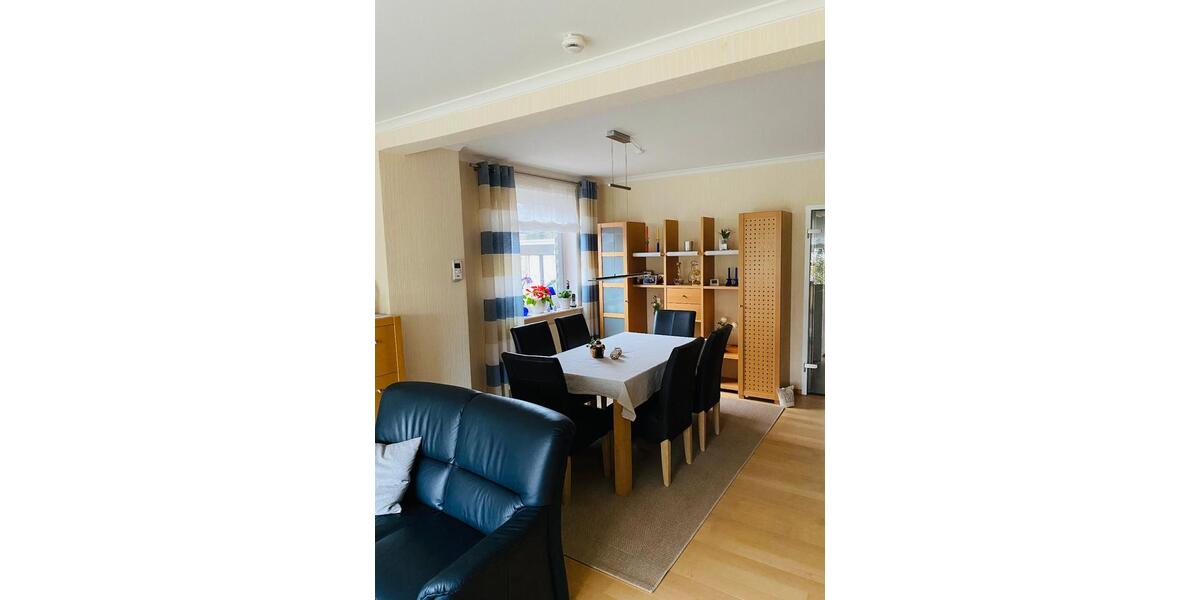 Doppelhaushälfte Bremen Oberneuland - 5 Zimmer, 100 m&sup2;, 425.000&euro; | Angebot:26591326