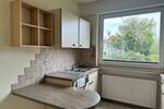 Etagenwohnung Syke - 2 Zimmer, 68 m&sup2;, 169.000&euro; | Angebot:26796241