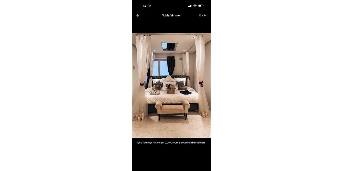 Etagenwohnung Weyhe - 2 Zimmer, 60 m&sup2;, 380.000&euro; | Angebot:25286789