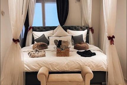 Wohnung Weyhe - 2 Zimmer, 60 m&sup2;, 380.000&euro; | Angebot:25286789