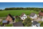 Einfamilienhaus Dünsen - 6 Zimmer, 135 m&sup2;, 335.000&euro; | Angebot:26657446