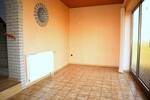 Einfamilienhaus Delmenhorst Stickgras/Annenriede - 4 Zimmer, 130 m&sup2;, 297.000&euro; | Angebot:26843528