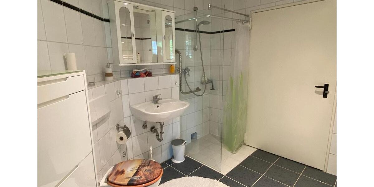 Einfamilienhaus Lilienthal - 6 Zimmer, 240 m&sup2;, 645.000&euro; | Angebot:27239653