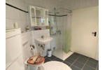Einfamilienhaus Lilienthal - 6 Zimmer, 240 m&sup2;, 645.000&euro; | Angebot:27239653