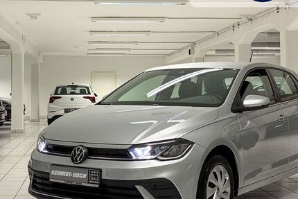VW Polo 15.905 km 16.450 &euro; Bremen 28207