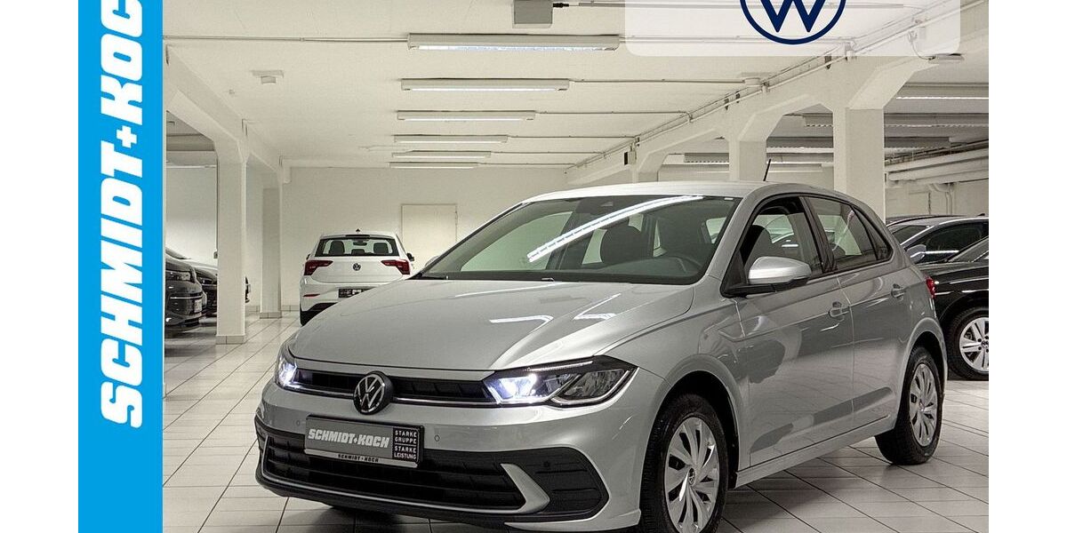 VW Polo 15.905 km 16.450 &euro; Bremen 28207
