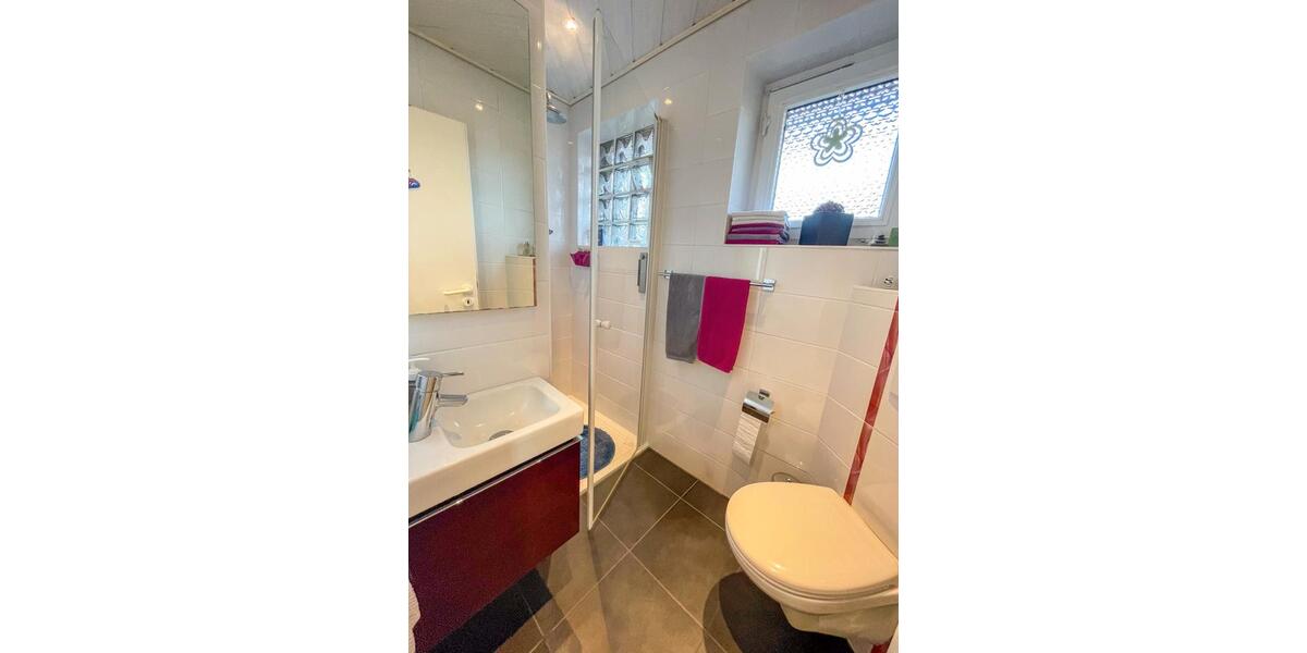 Doppelhaushälfte Weyhe - 5 Zimmer, 153 m&sup2;, 440.000&euro; | Angebot:26224503