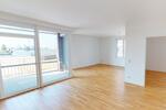 Etagenwohnung Bremen Walle - 2 Zimmer, 66 m&sup2;, 1.060&euro; | Angebot:24917896