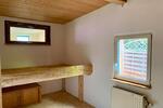 Einfamilienhaus Ottersberg - 2 Zimmer, 55 m&sup2;, 85.000&euro; | Angebot:26712444