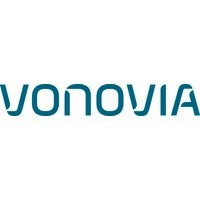 Vonovia Recruiting DE