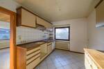 Mehrfamilienhaus, Wohnhaus Delmenhorst Bungerhof - 8 Zimmer, 250 m&sup2;, 489.000&euro; | Angebot:26930441
