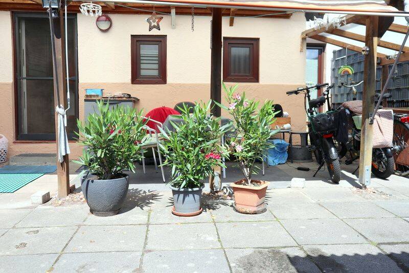 Doppelhaushälfte Delmenhorst Düsternort - 3 Zimmer, 92 m&sup2;, 209.000&euro; | Angebot:21671993