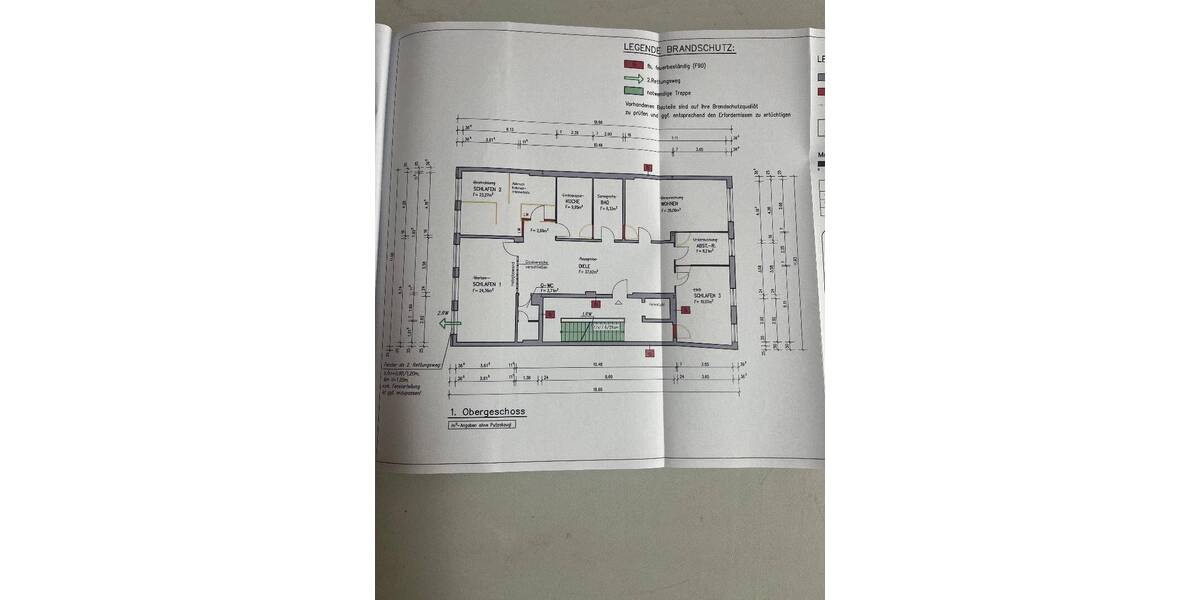 Gewerbeobjekt Östliche Vorstadt - Steintor Steintor - 1.700&euro; | Angebot:26840365