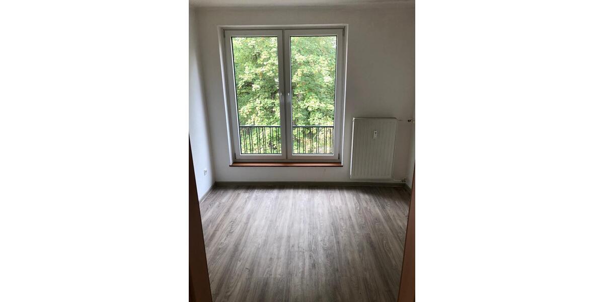 Etagenwohnung Bremen Blockland - 3 Zimmer, 78 m&sup2;, 179.000&euro; | Angebot:27486707