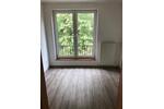 Etagenwohnung Bremen Blockland - 3 Zimmer, 78 m&sup2;, 179.000&euro; | Angebot:27486707