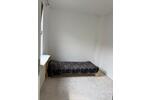 Etagenwohnung Bremen Neustadt - 2.5 Zimmer, 70 m&sup2;, 1.300&euro; | Angebot:26537906