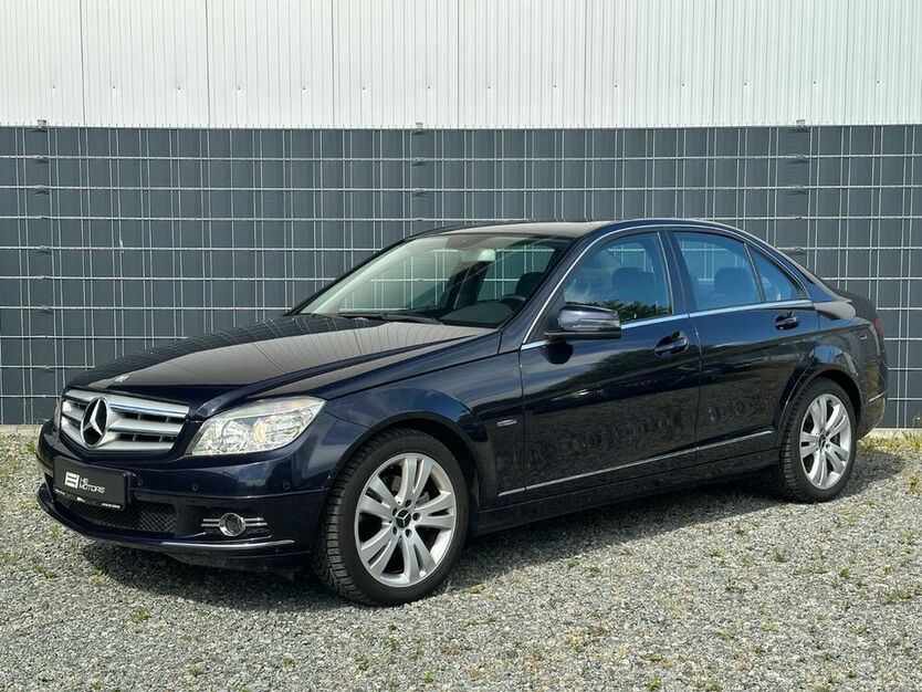 C 250