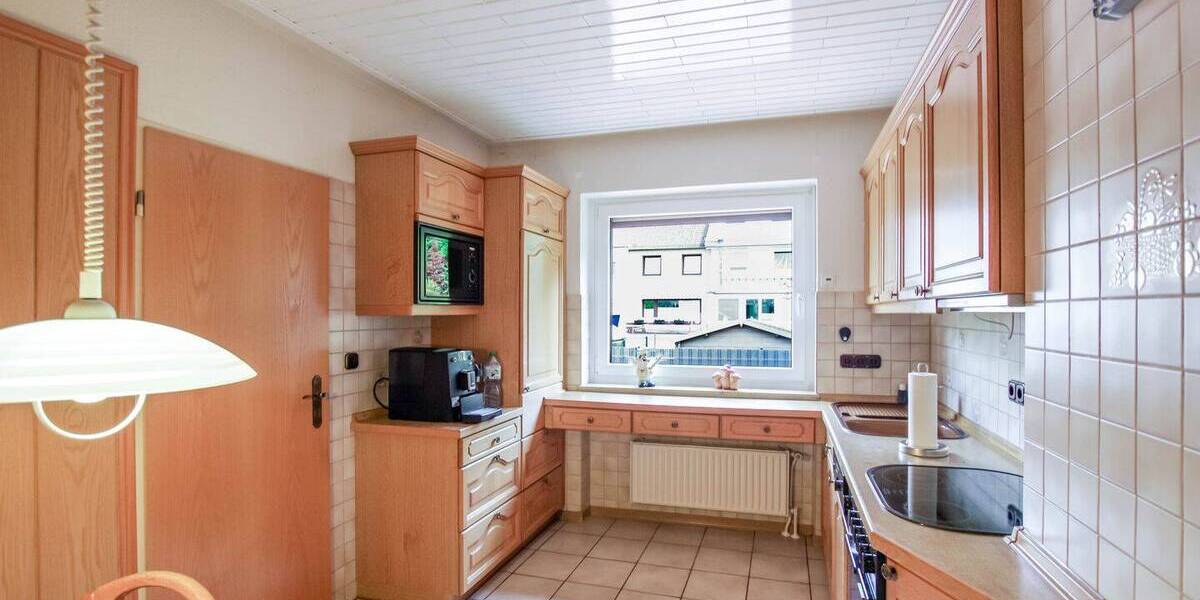 Reihenmittelhaus Bremen Ellenerbrok-Schevemoor - 4 Zimmer, 100 m&sup2;, 299.000&euro; | Angebot:26815902