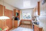 Reihenmittelhaus Bremen Ellenerbrok-Schevemoor - 4 Zimmer, 100 m&sup2;, 299.000&euro; | Angebot:26815902