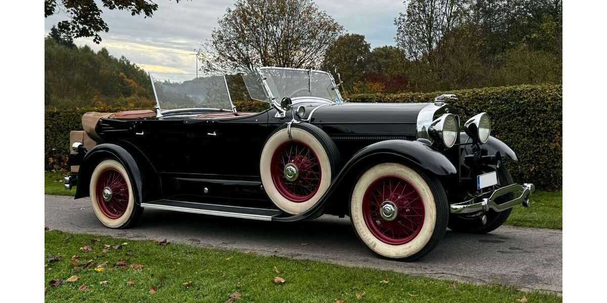 Lincoln Andere 24.039 km 109.000 &euro; Blender 27337