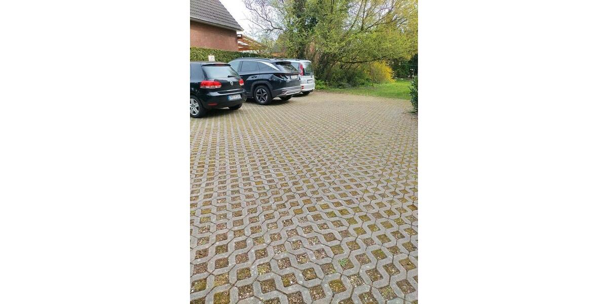 Etagenwohnung Bremen Burglesum - 3 Zimmer, 55 m&sup2;, 145.000&euro; | Angebot:26443067