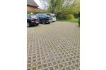 Etagenwohnung Bremen Burglesum - 3 Zimmer, 55 m&sup2;, 145.000&euro; | Angebot:26443067