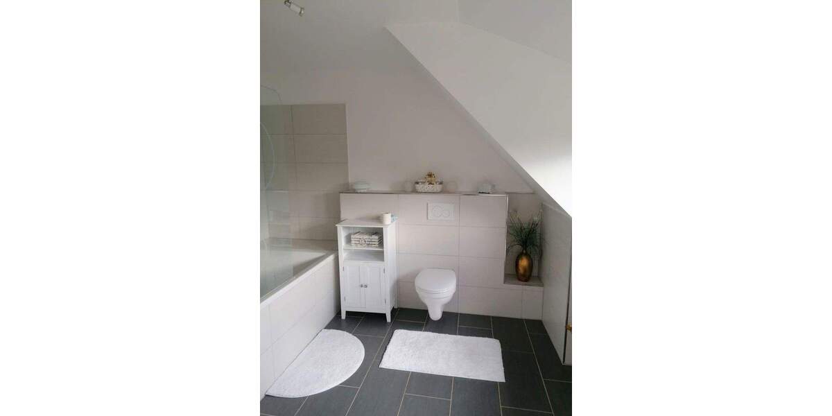 Einfamilienhaus Bremen Burg-Grambke - 5 Zimmer, 122 m&sup2;, 349.000&euro; | Angebot:25654315