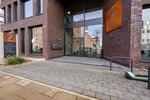 Gewerbeobjekt Bremen Walle - 2.282&euro; | Angebot:23216414