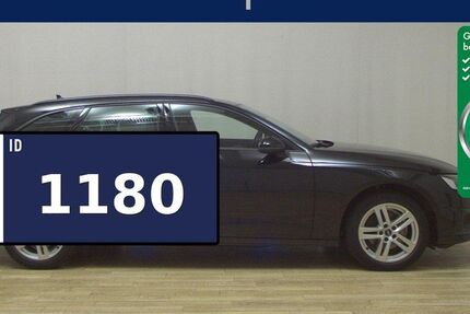 Audi A4 132.810 km 18.180 &euro; Bremen / Arsten 28279