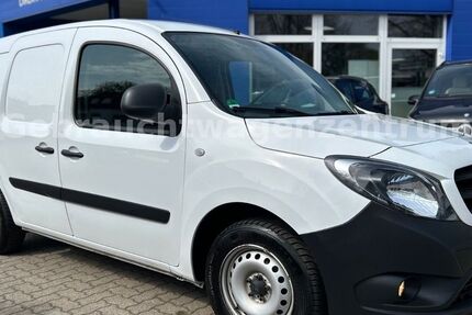 Mercedes-Benz Citan 115.800 km 7.990 &euro; Bremen 28207