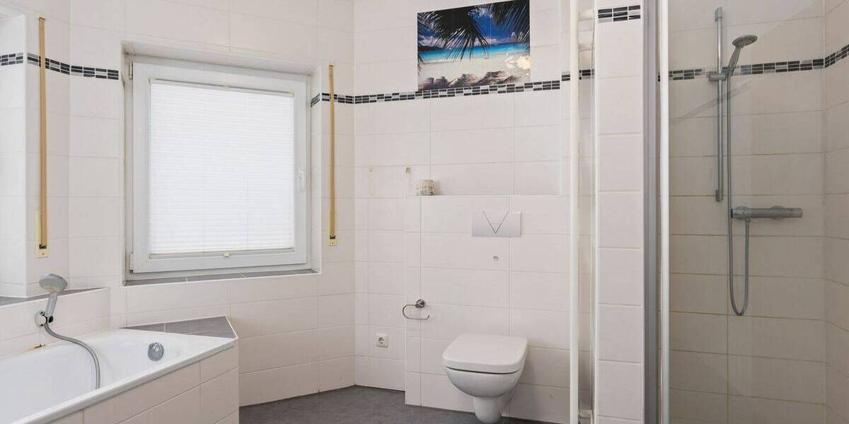 Einfamilienhaus Lilienthal Trupermoor - 5 Zimmer, 167 m&sup2;, 569.000&euro; | Angebot:26027075