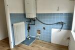 3 Zimmer renoviert Oslebshauser Heerstr.