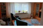 Reihenhaus Bremen Walle - 5 Zimmer, 123 m&sup2;, 295.000&euro; | Angebot:27153545