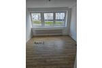 Etagenwohnung Bremen Häfen - 3 Zimmer, 115 m&sup2;, 800&euro; | Angebot:26145747