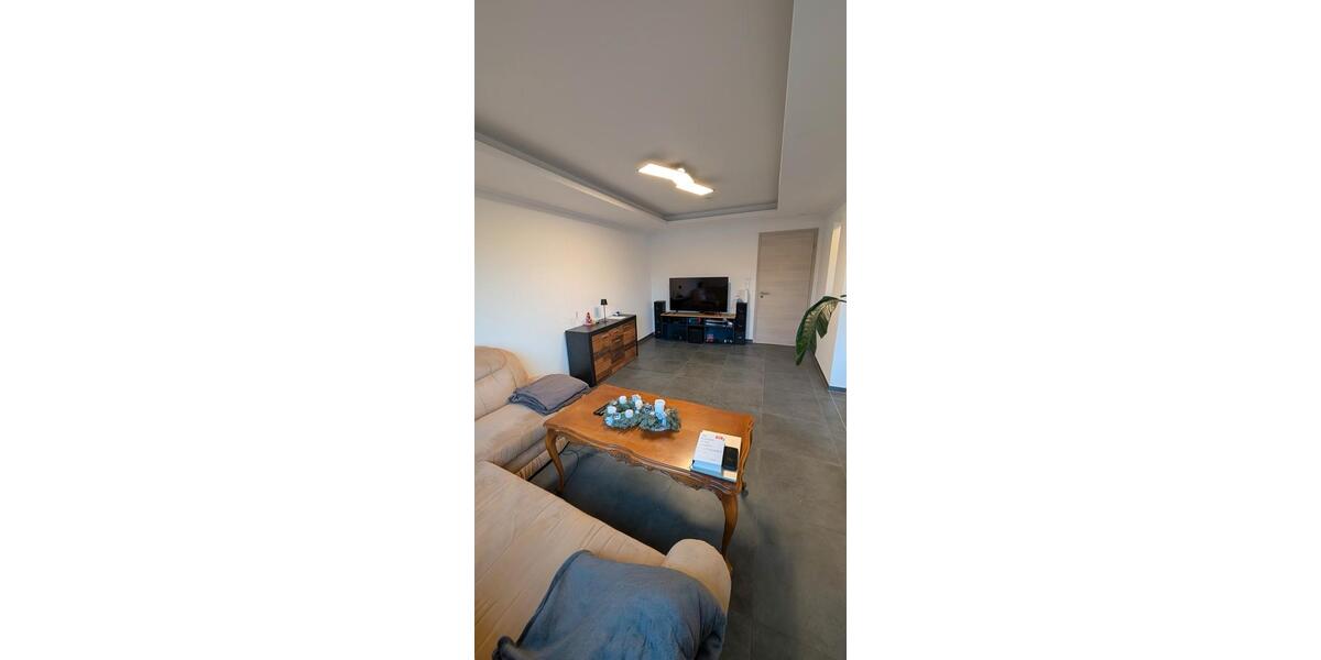 Etagenwohnung Bremen Neustadt - 3 Zimmer, 77 m&sup2;, 1.435&euro; | Angebot:24839530