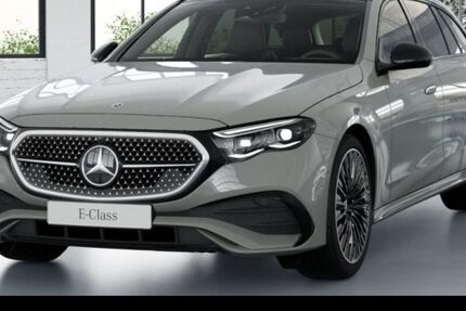 Mercedes-Benz E 300 9.999 km 73.900 &euro; Bremen 28329