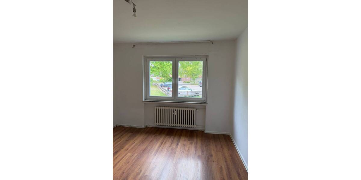 Etagenwohnung Schwanewede - 4 Zimmer, 82 m&sup2;, 96.000&euro; | Angebot:26741066