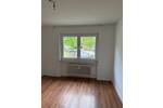Etagenwohnung Schwanewede - 4 Zimmer, 82 m&sup2;, 96.000&euro; | Angebot:26741066