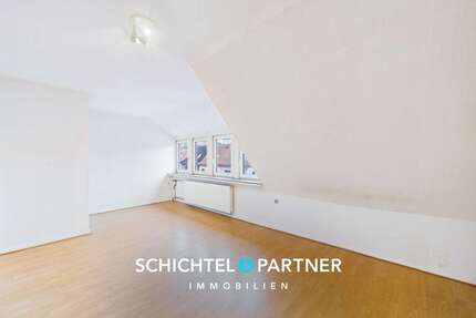 Wohnung Bremen Hemelingen - 2 Zimmer, 54 m&sup2;, 107.900&euro; | Angebot:26957672