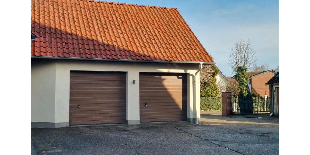 Etagenwohnung Oyten - 5 Zimmer, 165 m&sup2;, 359.000&euro; | Angebot:26123915