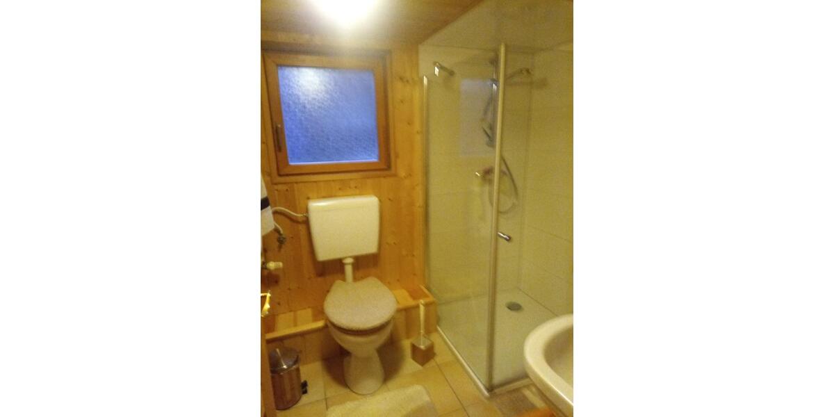 Einfamilienhaus Hambergen - 3 Zimmer, 80 m&sup2;, 98.000&euro; | Angebot:26940675