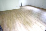 Penthouse - Wohnung Neubau 2 Zimmer zum 1.7. 2026 mit Rollläden + Stellplatz ohne Küche - Einfamilienhaus Weyhe Leeste | Angebot:26764876
