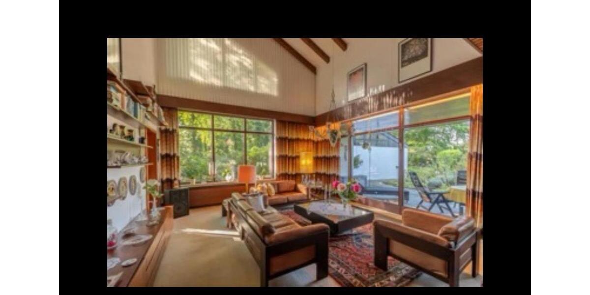 Einfamilienhaus Delmenhorst - 7 Zimmer, 260 m&sup2;, 1.900&euro; | Angebot:25887858