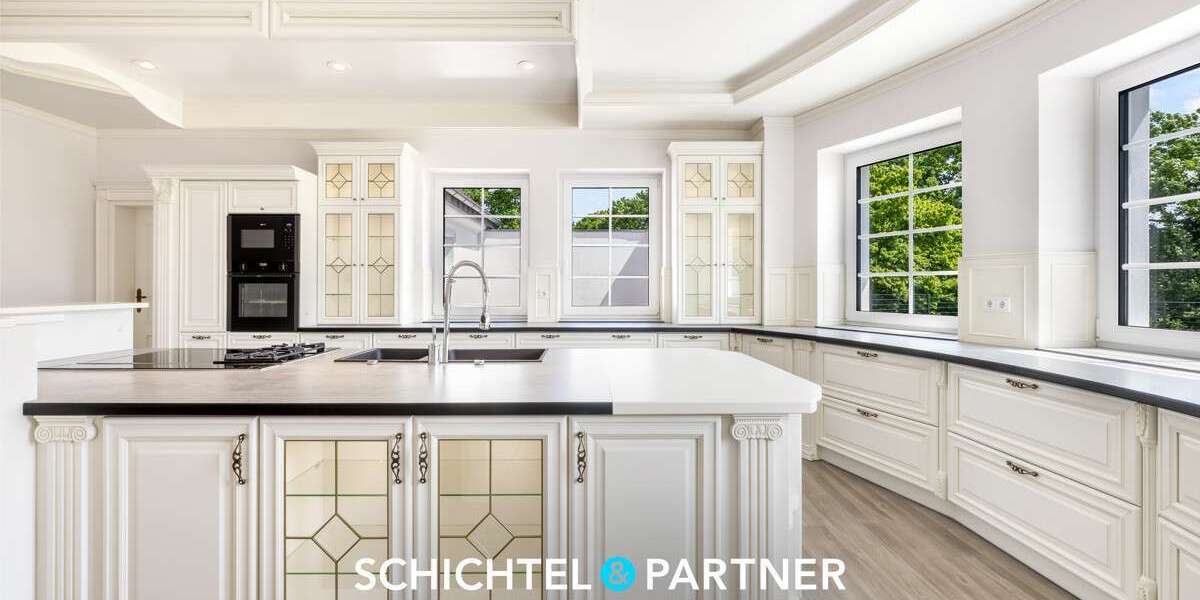 Einfamilienhaus Achim - 14.5 Zimmer, 525 m&sup2;, 2.974.500&euro; | Angebot:26030185