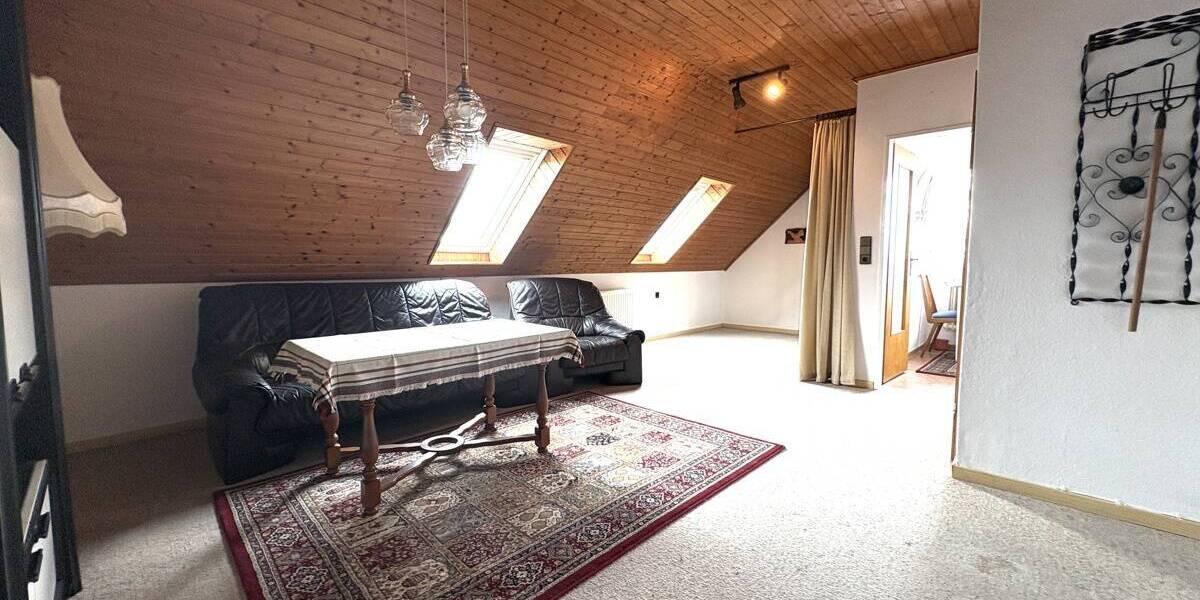 Einfamilienhaus Tarmstedt - 6 Zimmer, 145 m&sup2;, 333.000&euro; | Angebot:26750903