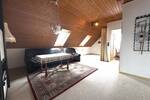 Einfamilienhaus Tarmstedt - 6 Zimmer, 145 m&sup2;, 333.000&euro; | Angebot:26750903