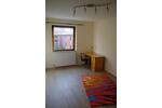 Etagenwohnung Bremen Neustadt - 4 Zimmer, 80 m&sup2;, 236.000&euro; | Angebot:26870022