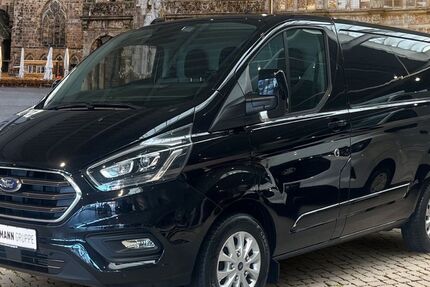 Ford Transit 71.230 km 24.990 &euro; Bremen - Nord 28757