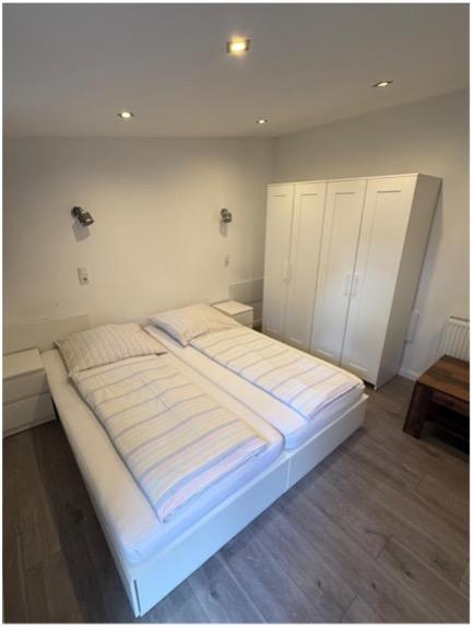 Einfamilienhaus Bremen Hemelingen - 399.000&euro; | Angebot:27236039
